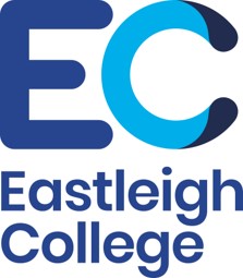 EC logo