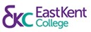 EKC logo