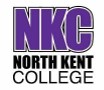 NKC logo