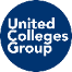 UGC logo