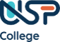 USP Logo