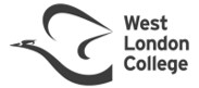 WCL logo