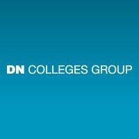 dn_colleges_group_logo