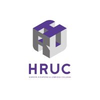 hcuc_harrow_college_uxbridge_college_logo