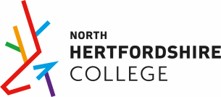 hereford logo