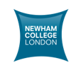 newham logo